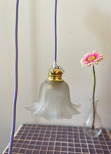 Charger l'image dans la galerie, LAMPE BALADEUSE VINTAGE