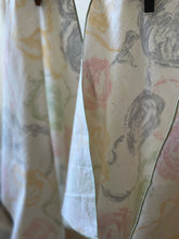 Charger l'image dans la galerie, ensemble de serviettes en coton