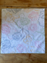 Charger l'image dans la galerie, SERVIETTE DE TABLE TISSU