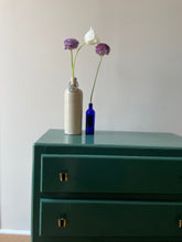 Charger l'image dans la galerie, commode ancienne brocante