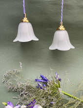 Charger l'image dans la galerie, LAMPE BALADEUSE VINTAGE