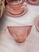 Charger l'image dans la galerie, TASSE A CAFE VINTAGE VERECO
