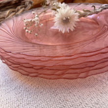 Charger l'image dans la galerie, ASSIETTE PLATE VERECO BEAU RIVAGE