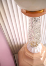 Charger l'image dans la galerie, LUMINAIRE VINTAGE