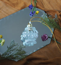 Charger l'image dans la galerie, Lampe baladeuse - Globe bulle transparent