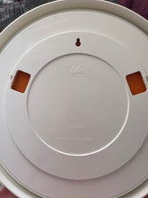Charger l'image dans la galerie, Miroir 70’s rond - Gilac pour Prisunic