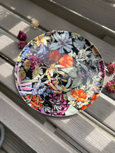 Charger l'image dans la galerie, PLAT EN PORCELAINE DE FRANCE

