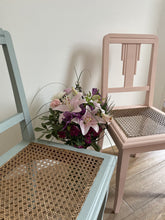 Charger l'image dans la galerie, chaise vintage baumann
