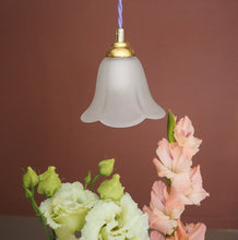 Charger l'image dans la galerie, lampe baladeuse vintage
