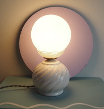 Charger l'image dans la galerie, lampe marseille
