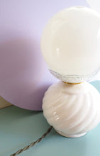 Charger l'image dans la galerie, LAMPE DESIGN
