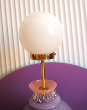 Charger l'image dans la galerie, luminaire vintage 
