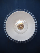 Charger l'image dans la galerie, applique murale vintage
