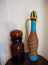Charger l'image dans la galerie, carafe vitnage
